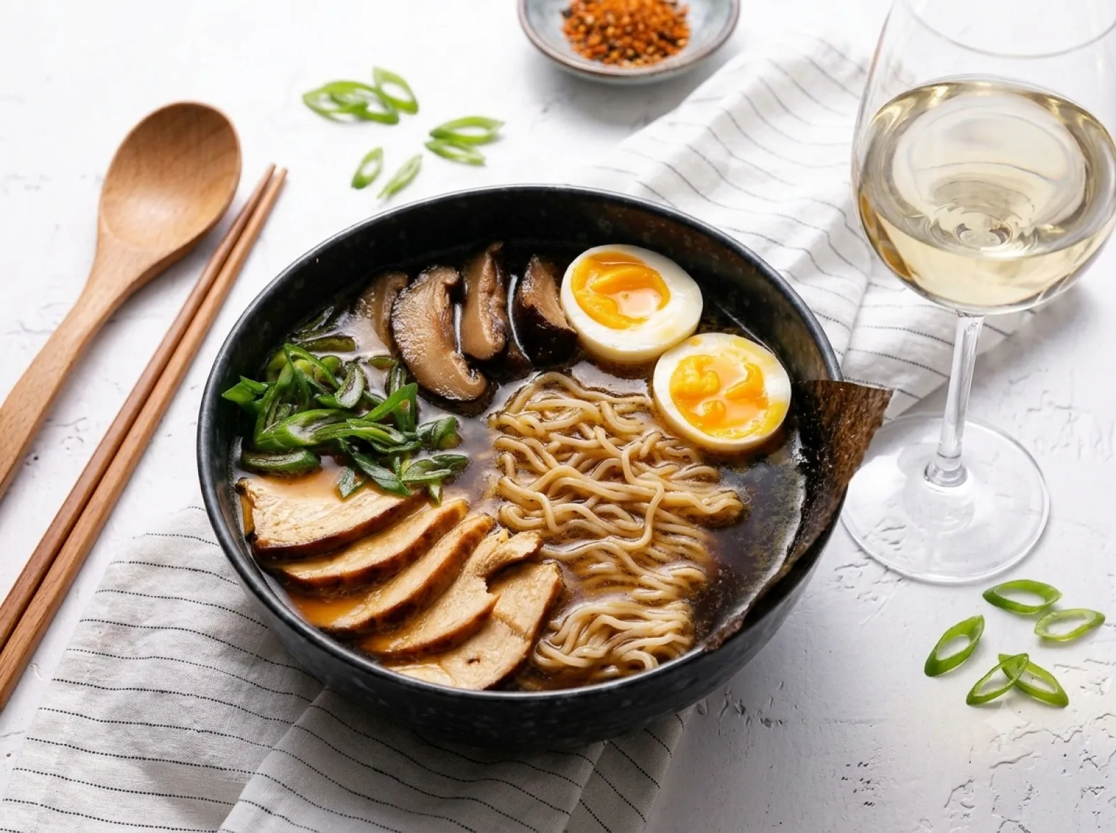 Ramen