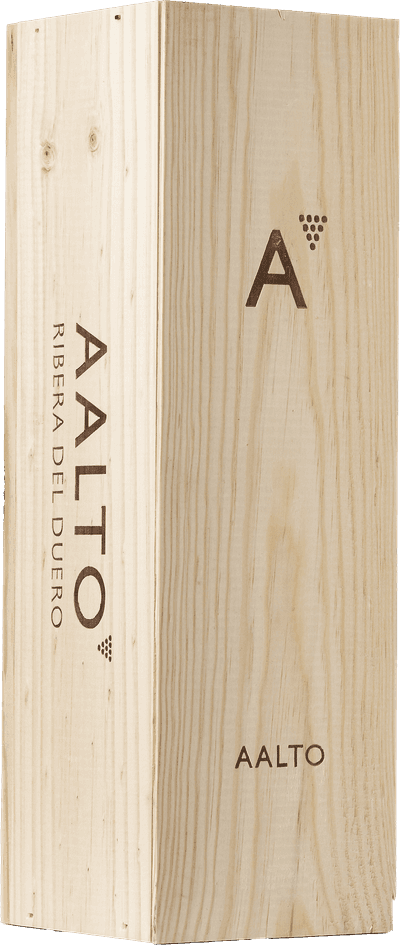 Aalto 2023