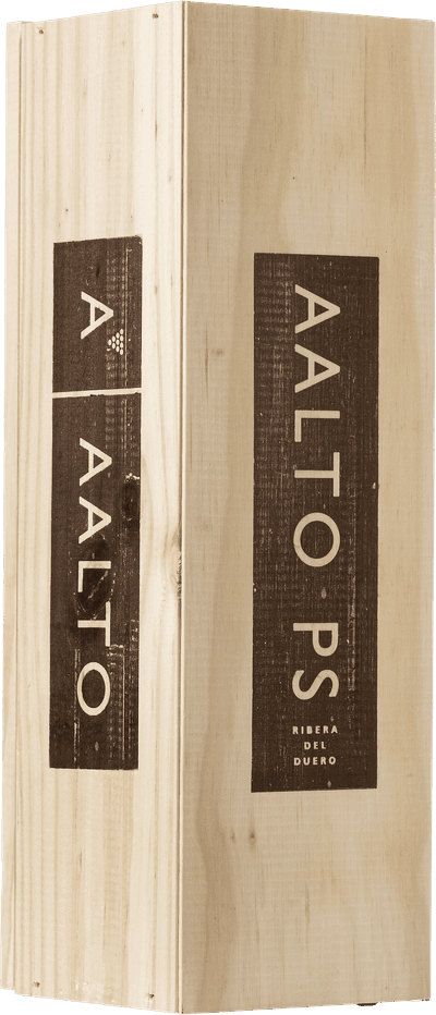 Aalto PS 2023