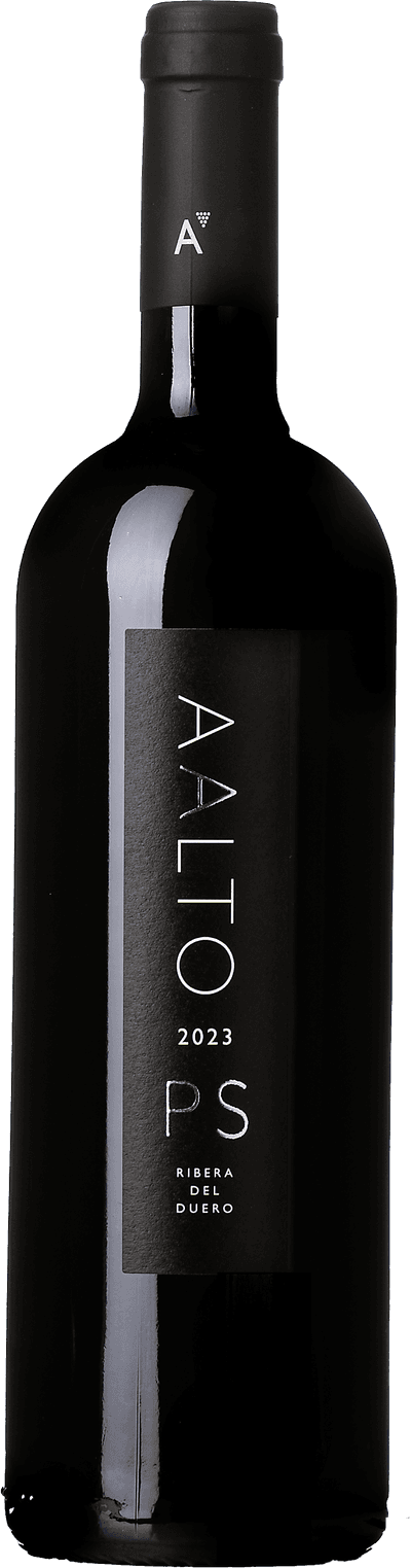 Aalto PS 2023