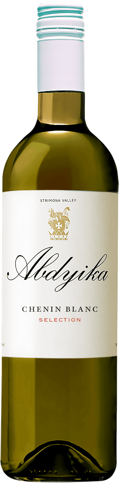 Abdyika Chenin Blanc 2023