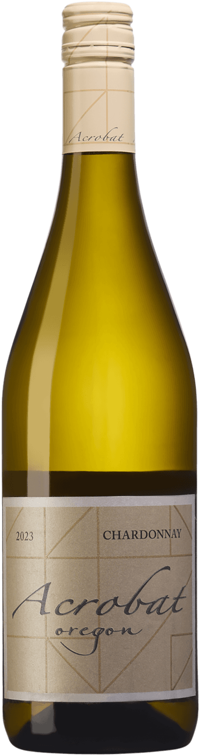 Acrobat Chardonnay 2023