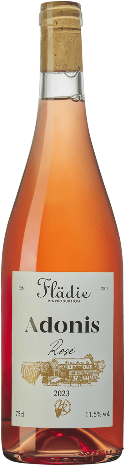 Adonis Rosé 2023