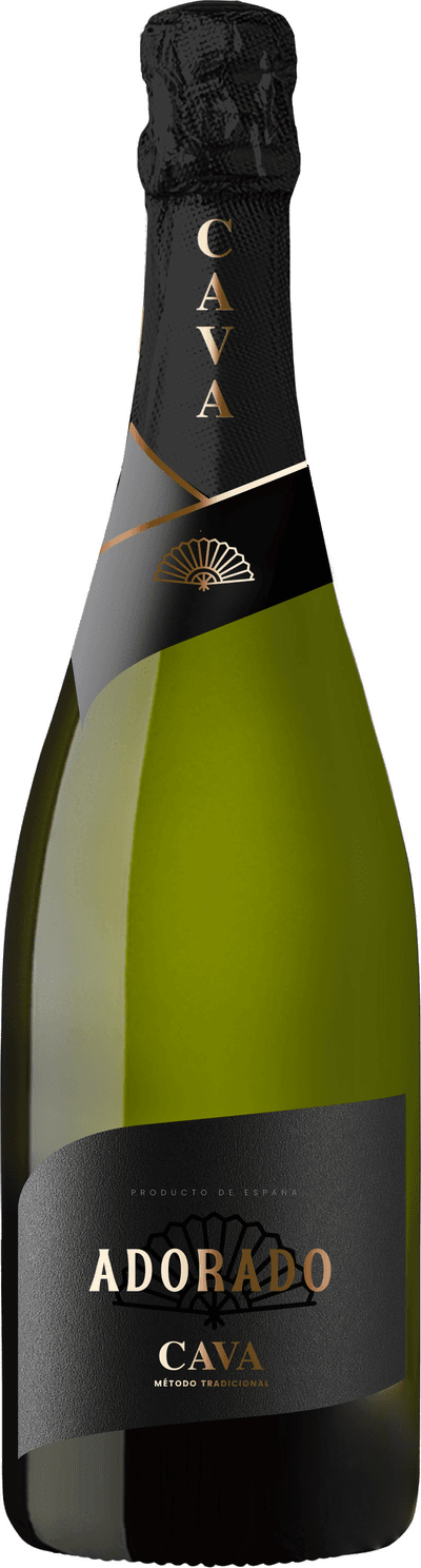 Adorado Cava