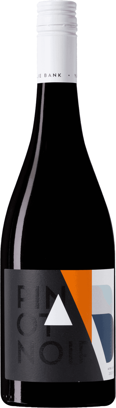Airlie Bank Pinot Noir 2023