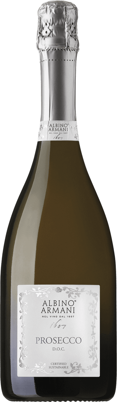 Albino Armani Prosecco
