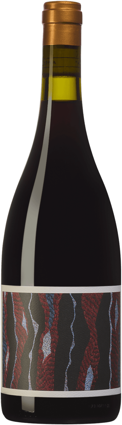 Alkina Birdsong Shiraz 2023