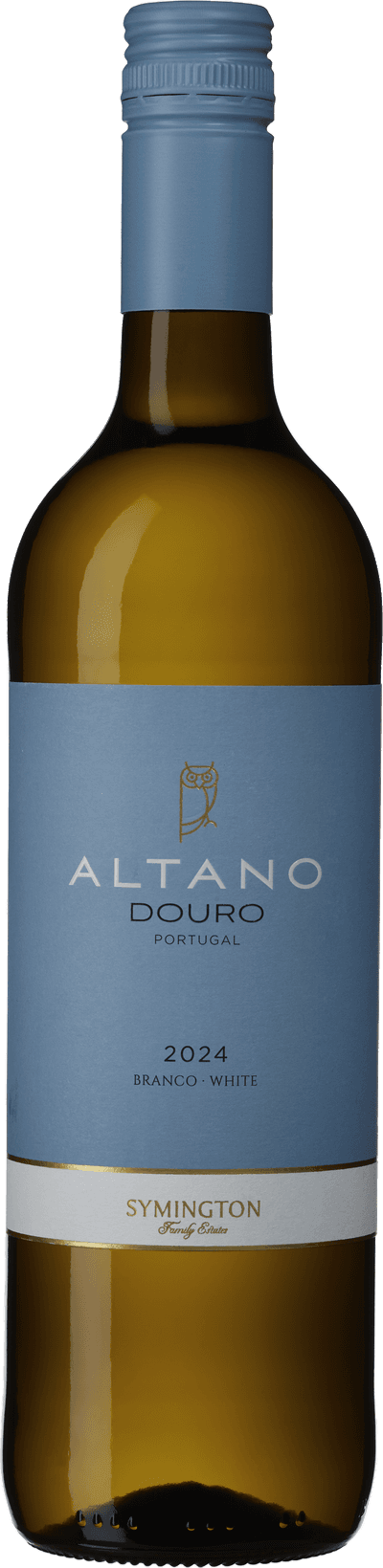 Altano Branco 2024