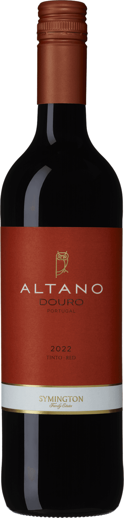 Altano Tinto 2022