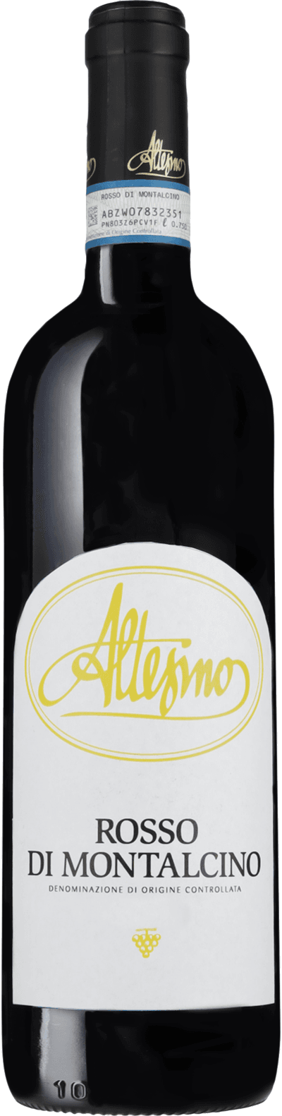Altesino Rosso di Montalcino 2024
