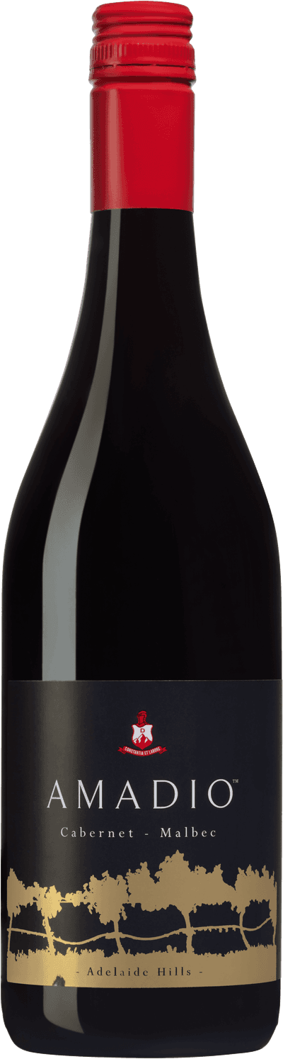 Amadio Cabernet Malbec 2024