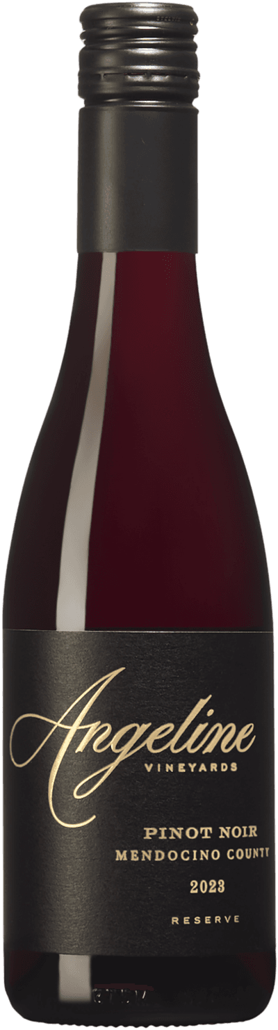 Angeline Reserve Pinot Noir 2023