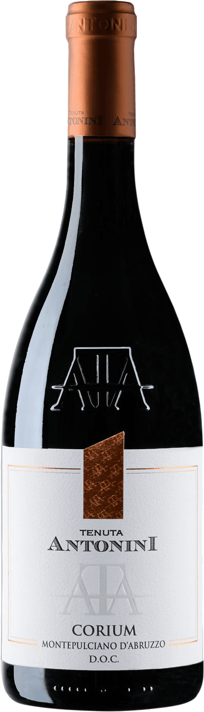 Antonini Corium 2022