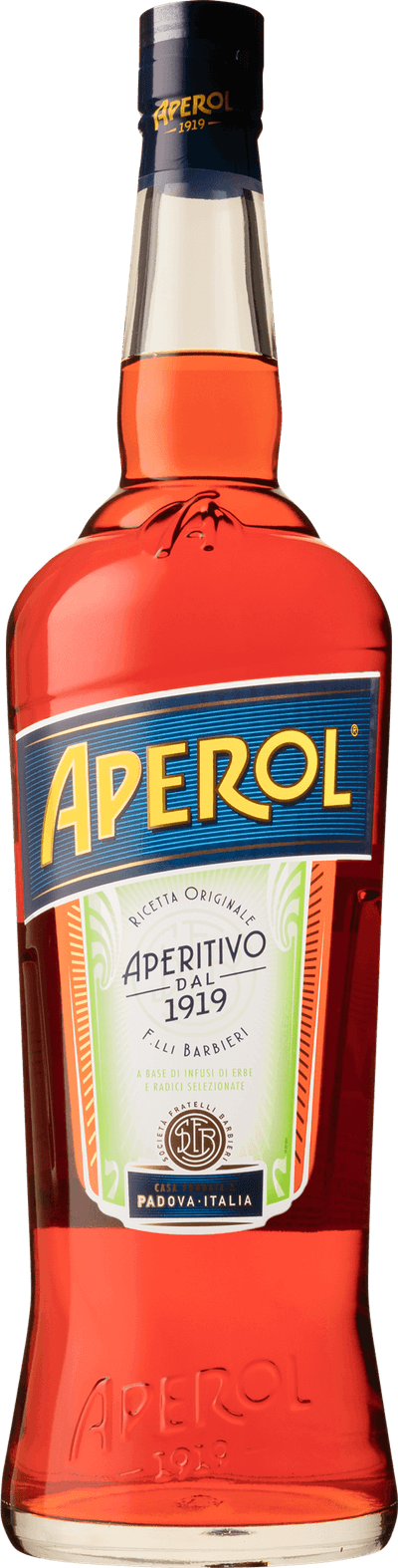 Aperol
