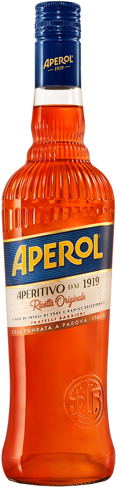 Aperol