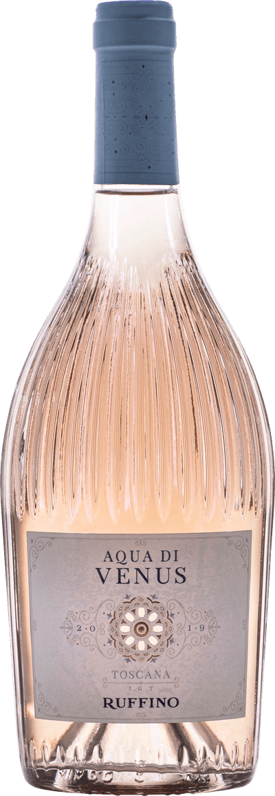 Aqua di Venus Rosé 2024