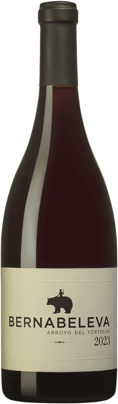 Arroyo del Tortolas Bodegas Bernabeleva 2023