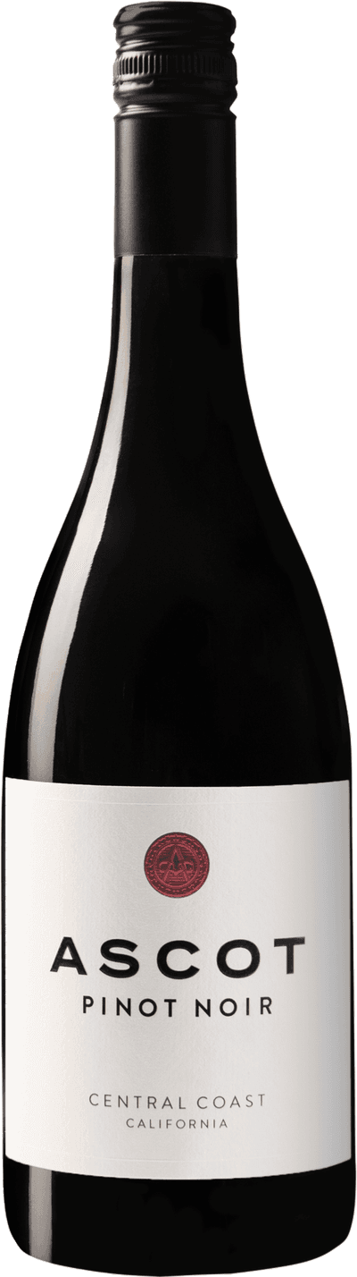 Ascot Pinot Noir 2023