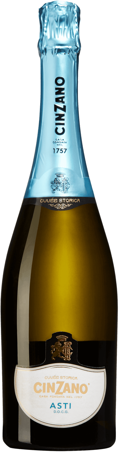 Asti Cinzano