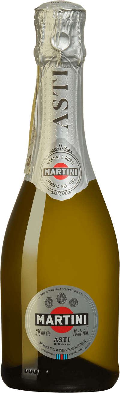Asti Martini