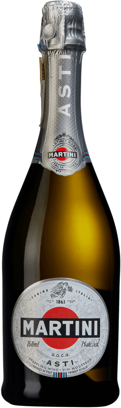 Asti Martini