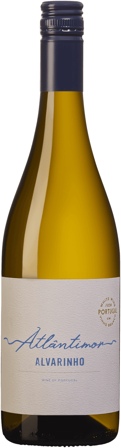 Atlântimor Alvarinho 2025