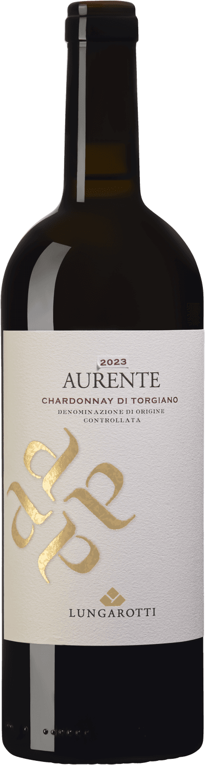 Aurente Chardonnay 2023