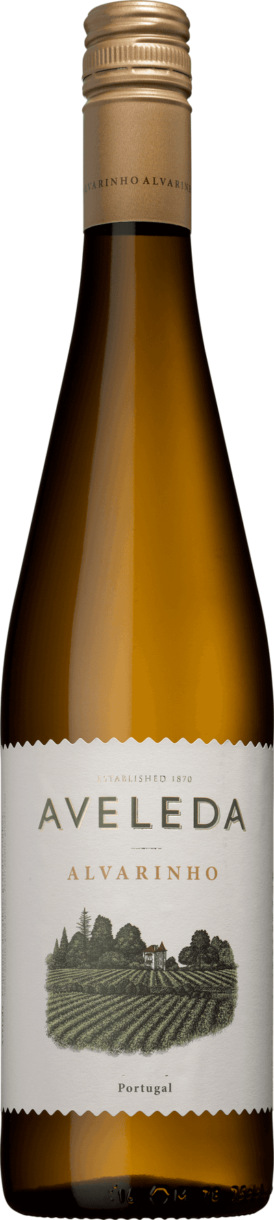 Aveleda Alvarinho 2025