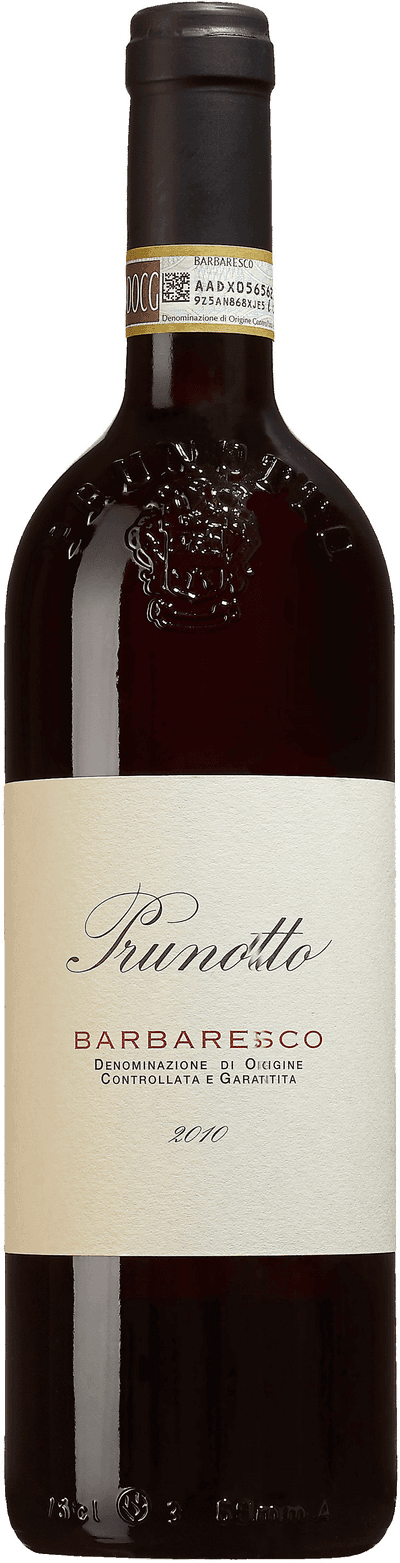 Barbaresco Prunotto 2023