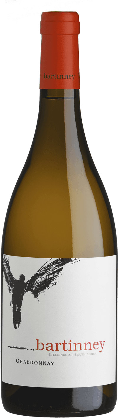 Bartinney Chardonnay 2022