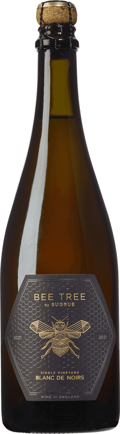 Bee Tree by Sugrue Blanc de Noir 2021