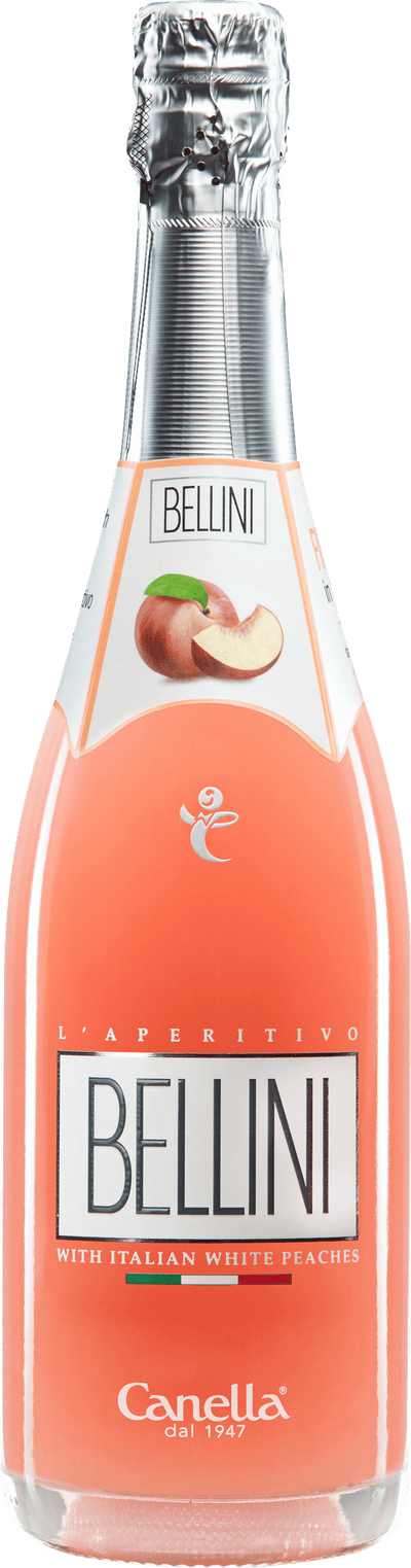 Bellini L´Aperitivo