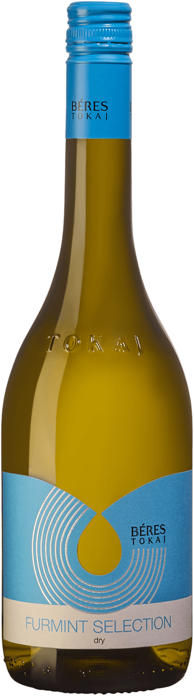 Béres Furmint Selection 2024
