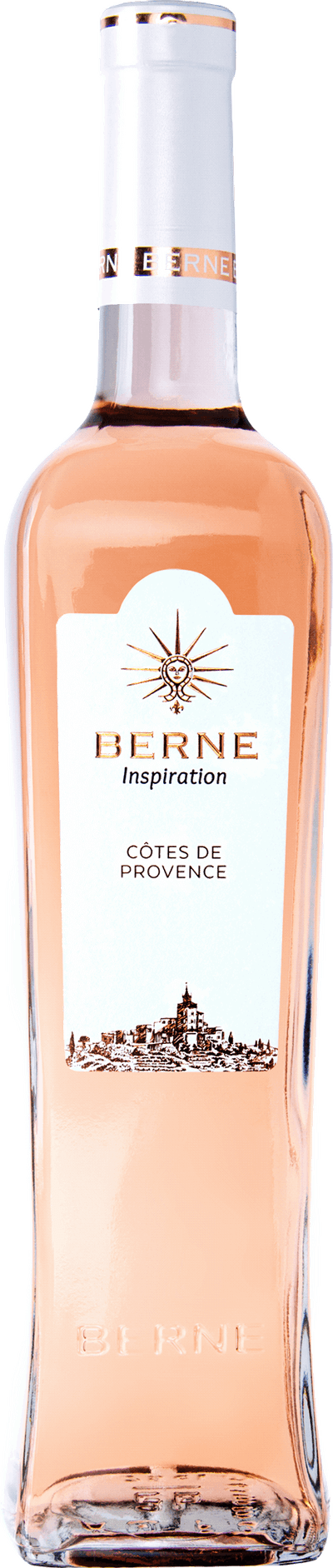 Berne Inspiration 2023