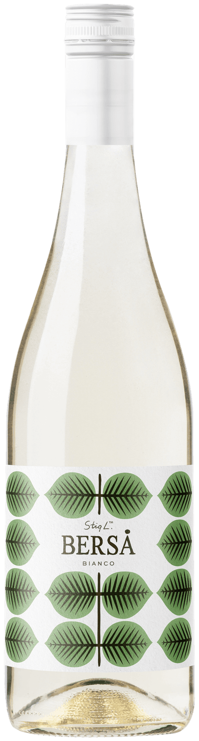Berså Bianco