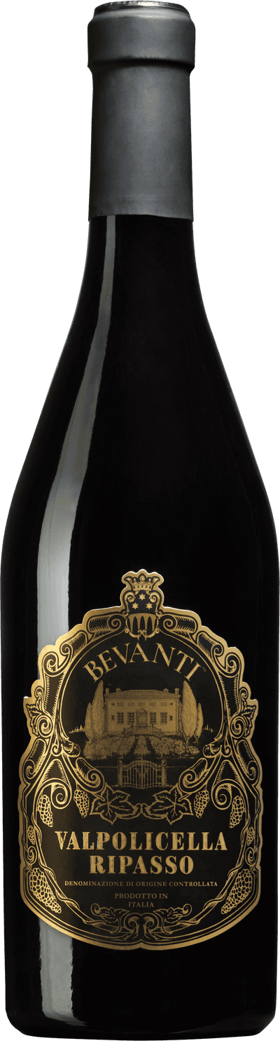 Bevanti Valpolicella Ripasso 2022
