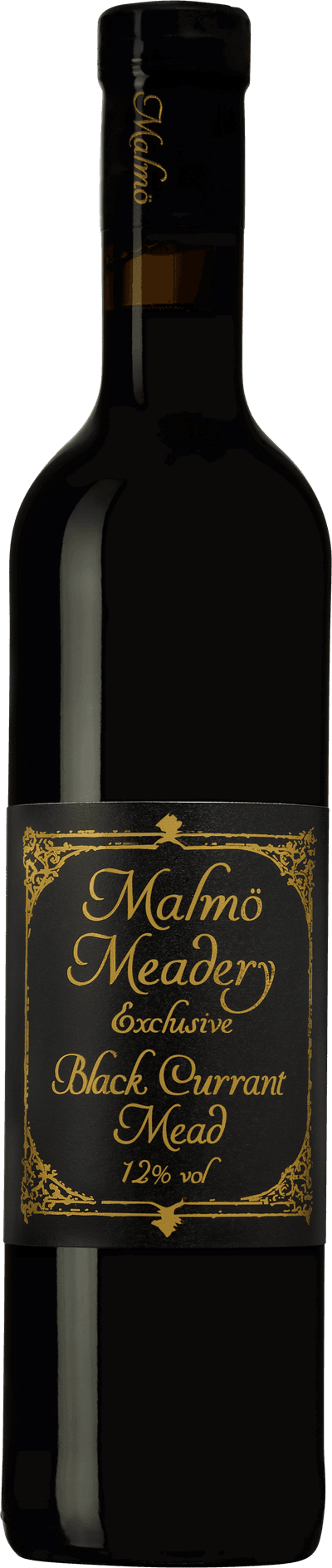 Black Currant Malmö Meadery