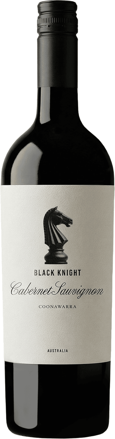Black Knight Cabernet Sauvignon 2024