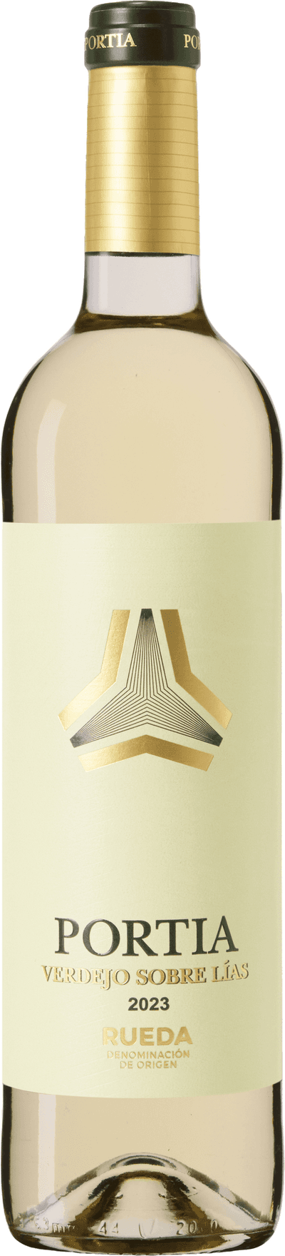 Bodegas Portia Portia Verdejo 2024
