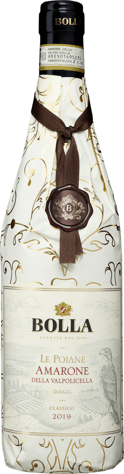Bolla Le Poiane Amarone 2020