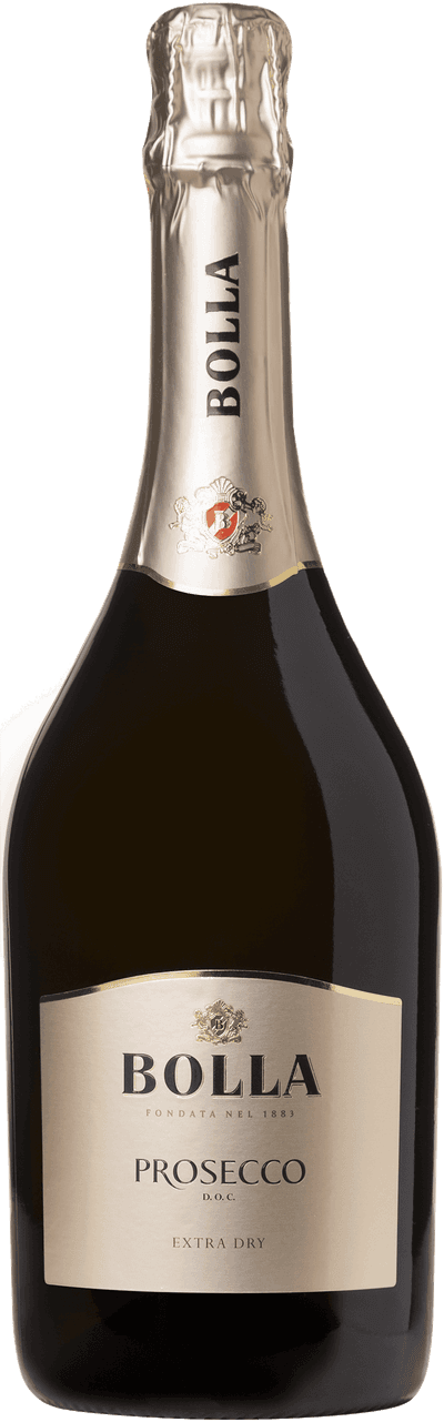 Bolla Prosecco Extra Dry