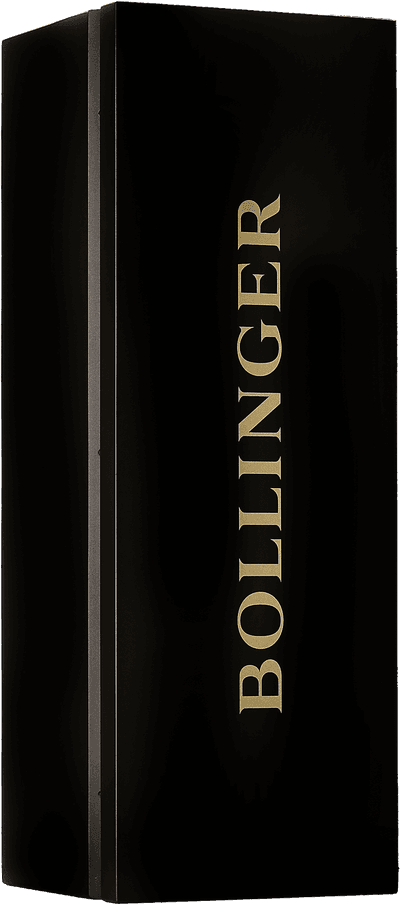 Bollinger R.D. 2008