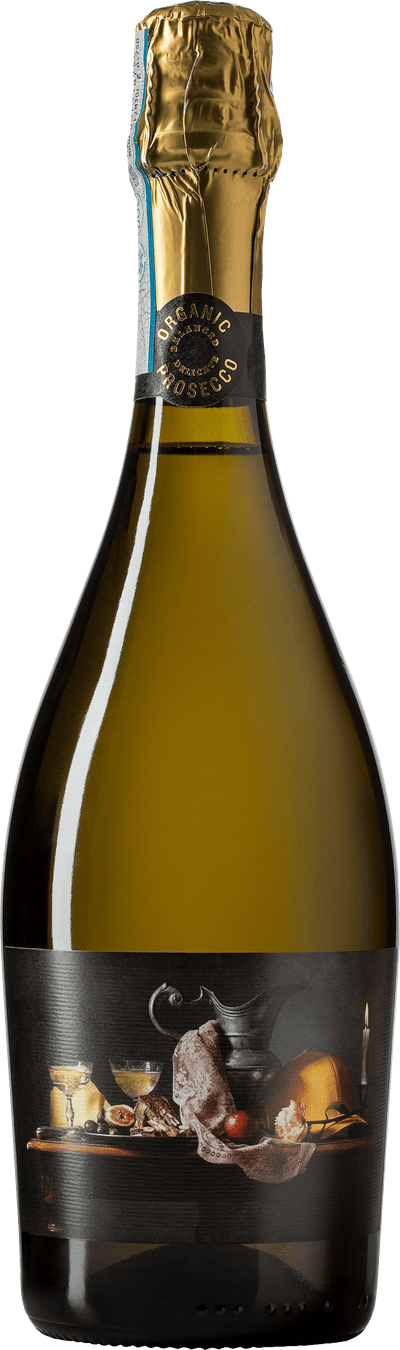 Bonchelli Ecologico Prosecco