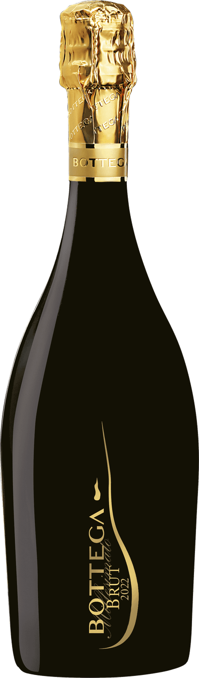 Bottega Millesimato Brut