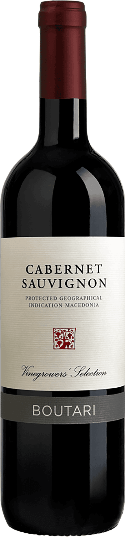 Boutari Cabernet Sauvignon 2023
