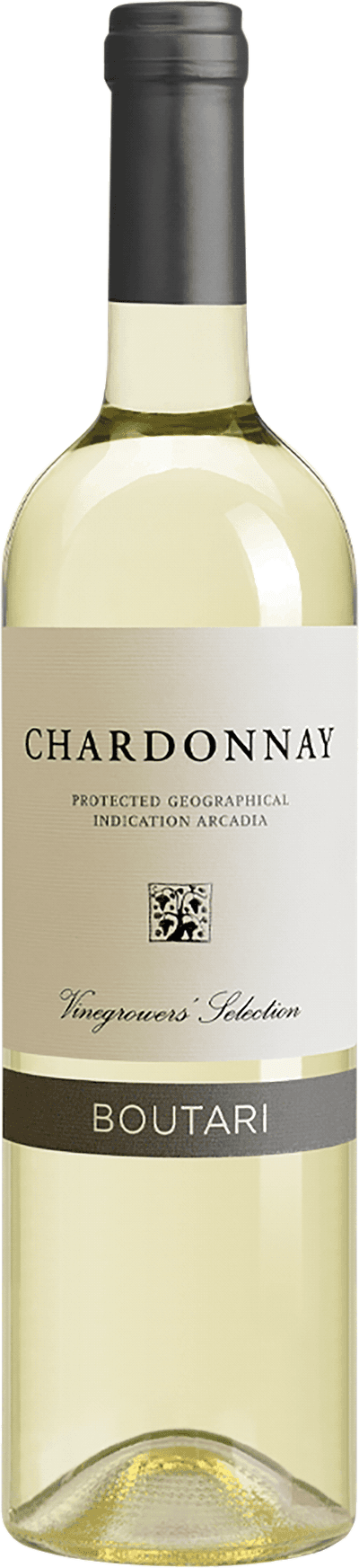 Boutari Chardonnay 2024