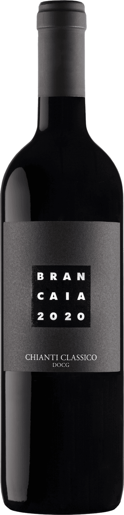 Brancaia Chianti Classico 2024