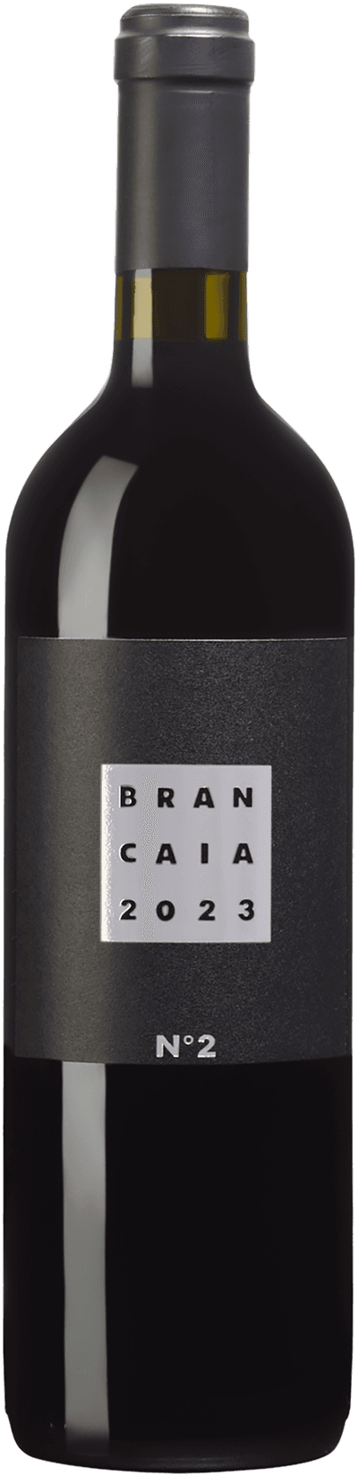 Brancaia No 2 2023