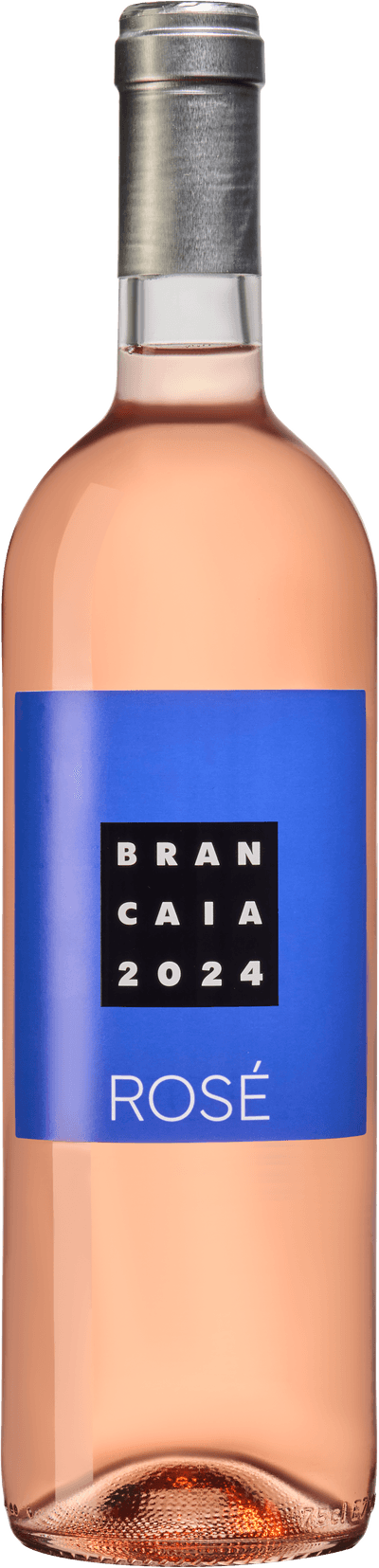 Brancaia Rosé Casa Brancaia SRL 2024