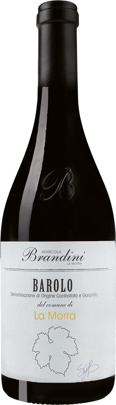 Brandini La Morra Barolo 2021